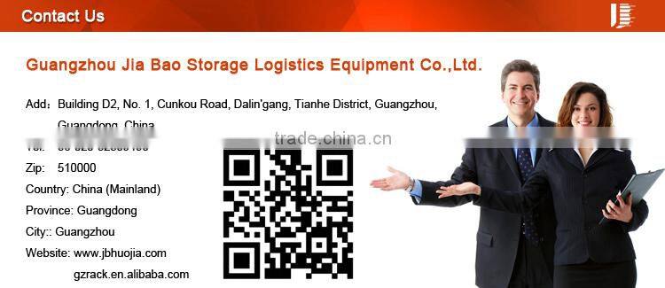 wood layer stacking shelves