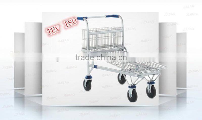 manufacturer!!! mini shopping cart