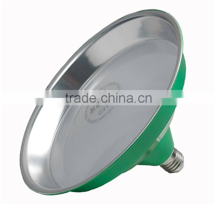 new style warehouse led light for vegetable fruit