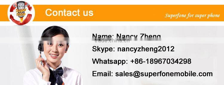 9 inch Cheap Tablet PC Android Mobile Phone (KJ901)