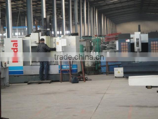 Cane knives with wooden handle