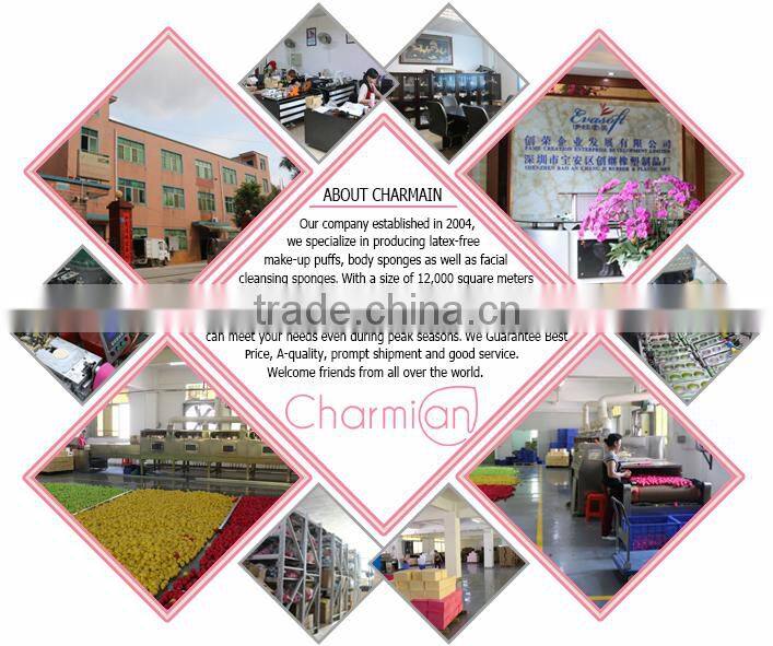 Wholesale Korean Cosmetics Beauty Needs Makeup Brush Set