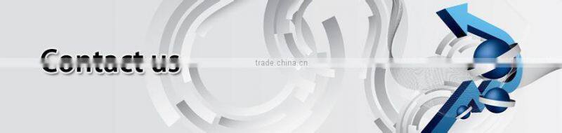 Eco-friendly plastic drip irrigation tape for irrigation system