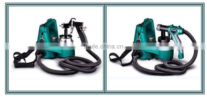 Prulde PLD2190S1 heat gun