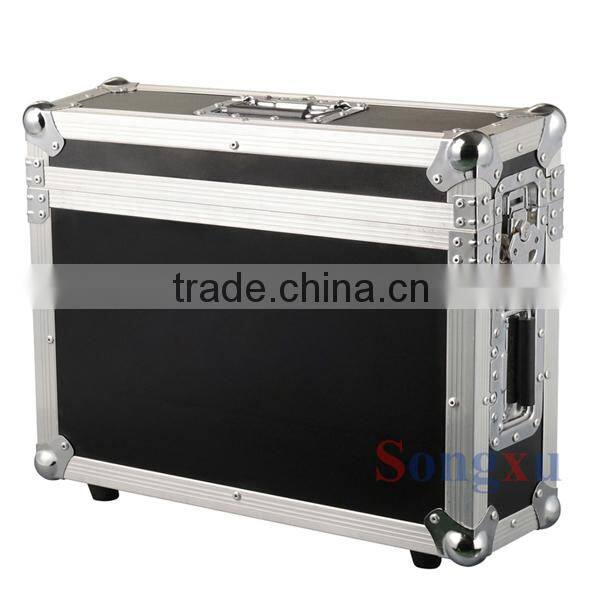 900w dj haze machine stage light with fog liquid water based
