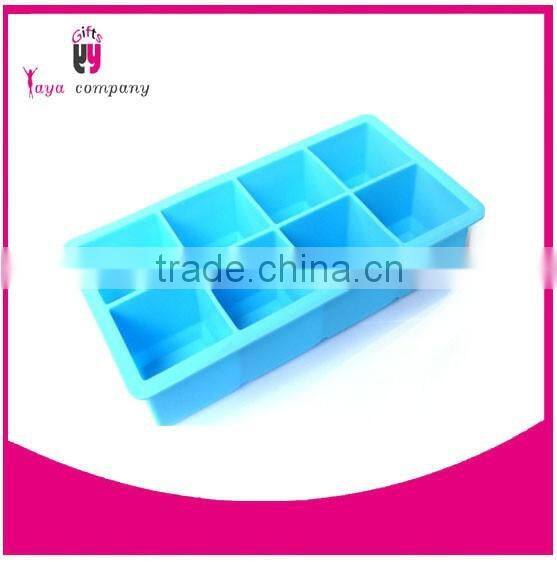 silicon moulds cake decorating