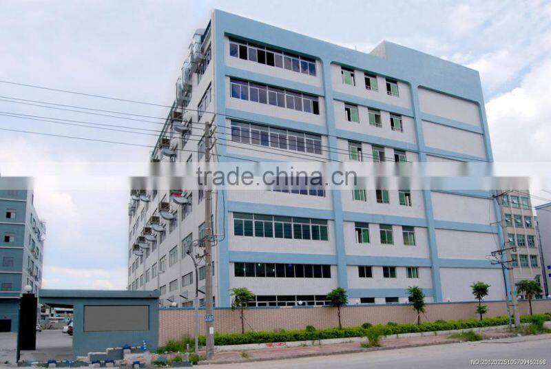 2015 August new coming VC001-1 african velvet lace fabric /velvet lace/velvet lace fabric