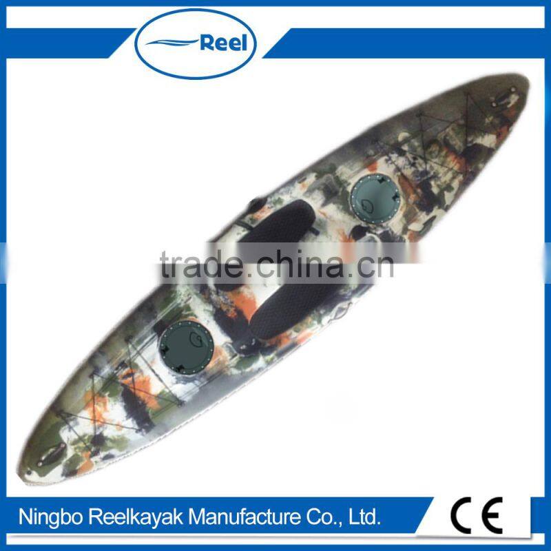 Colorful cheap stand up paddle board/surfboard sup12 with CE certification