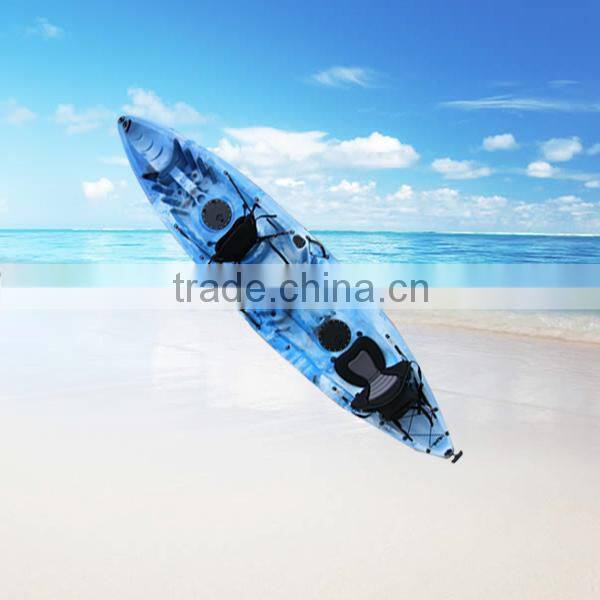 Quality Assurance Family kayak /Family kayak trips/fishing kayaks for sale