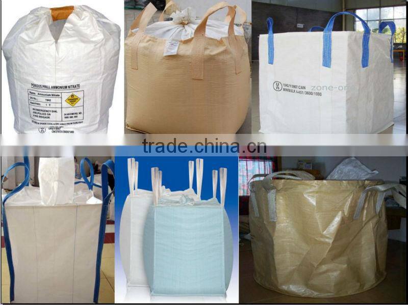 CH The Cheap Ton For Israel