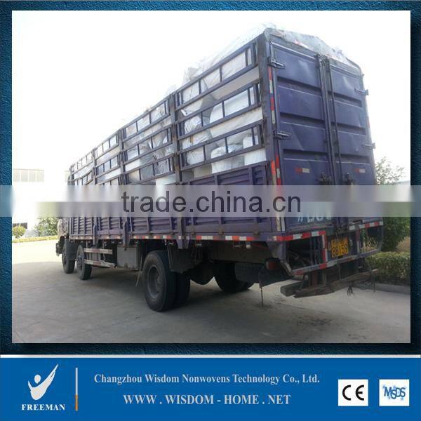 degradable breathable glasses cleaning wet wipes