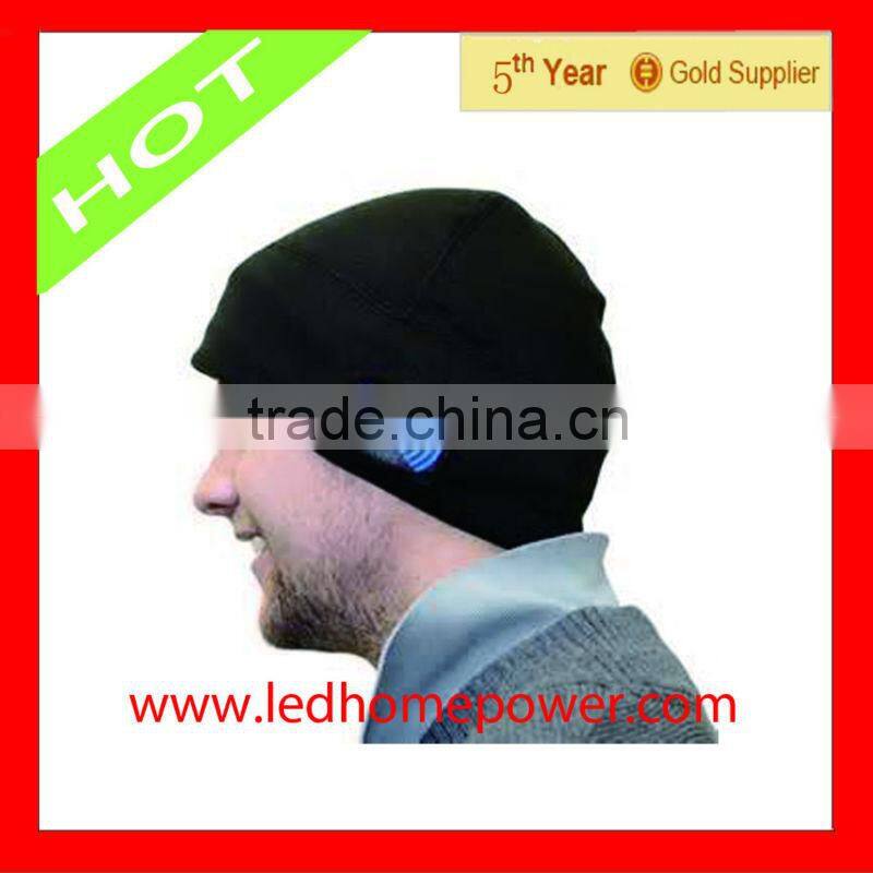 EL flashing equalizer hats supplier from china