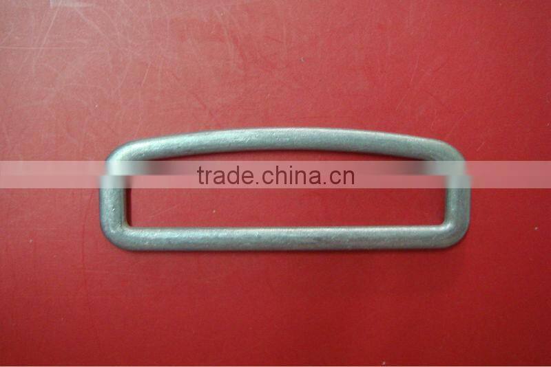 wholesales clip belt buckle