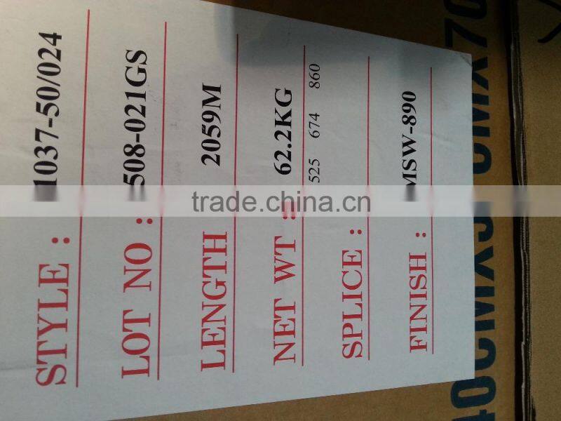 For PCB application copper clad laminate offcuts sheet from Taiwan