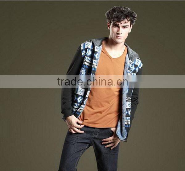 Low price stylish custom design logo imprint men t-shirt