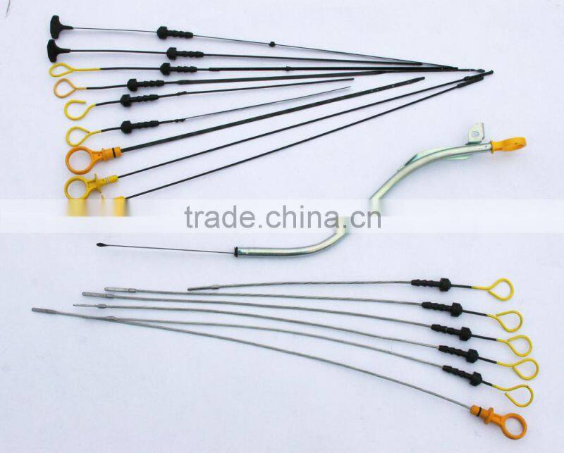 Oil Level Gauge for Cars Auto Engine Accessories