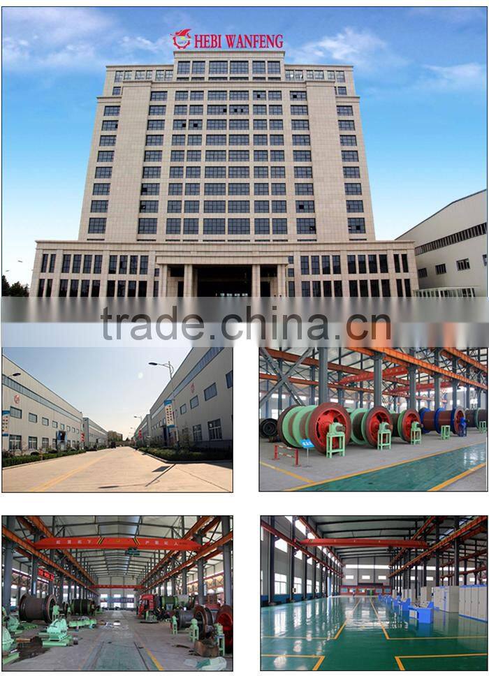 mine hoist winder equipment for sale