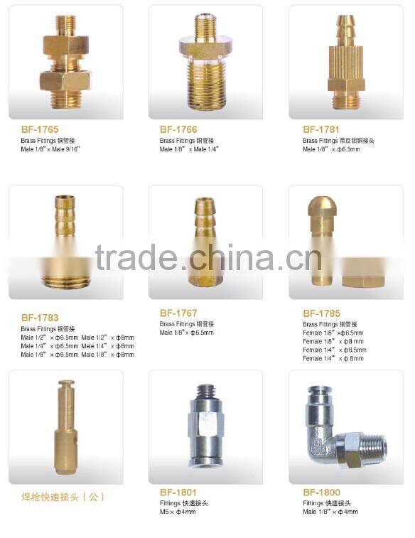 TUbe Fitting & Accessories/valve extension