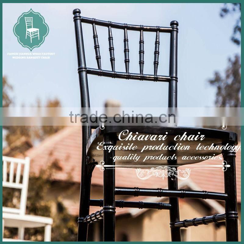 Cheap wooden bar chairs