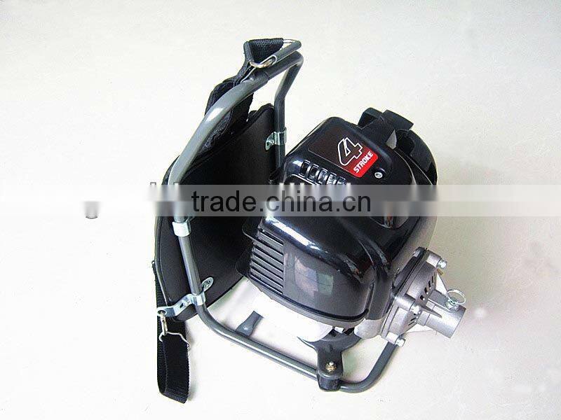 new brush cutter engine parts