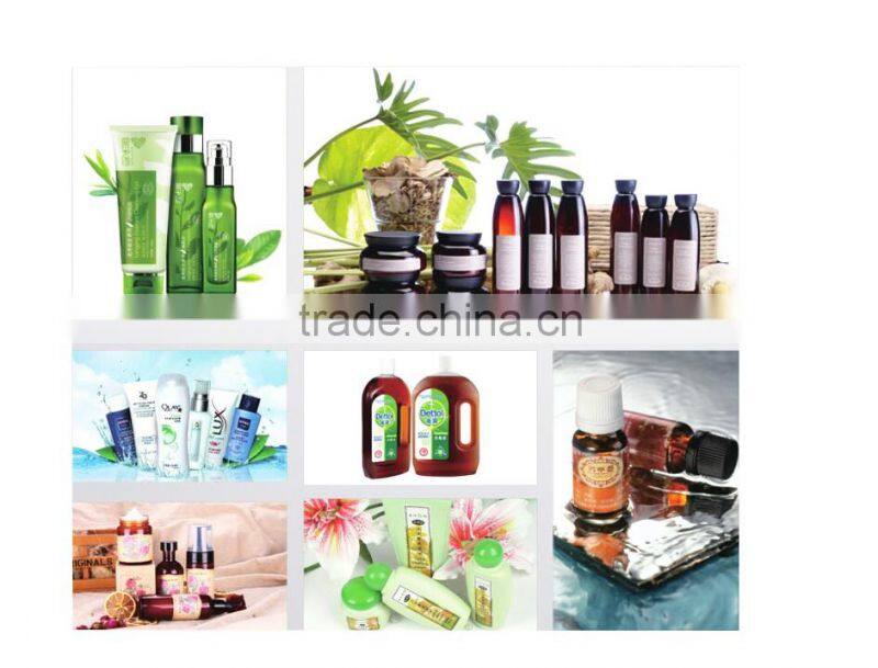 nylon resin letterpress photopolymer plate flexo plate