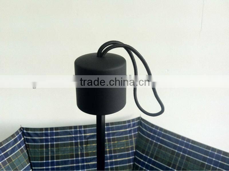 Extra large big umbrella YR3090