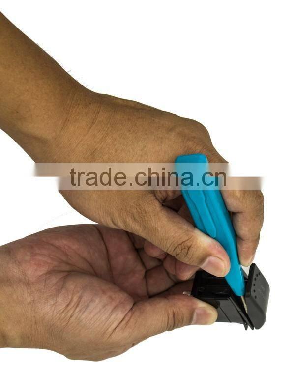 LED Offroad Light Bar Control Car Switch Panel / Truck Parts Accessories jk Wrangler A Pillar Switches