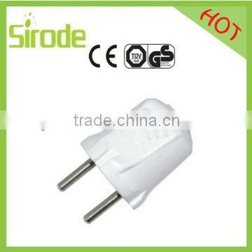 Travel AC adaptor/plug adaptors Made in China