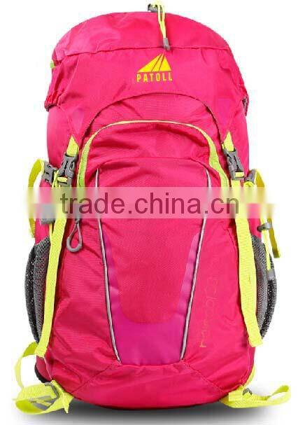 alibaba in russian best new mochilas camping