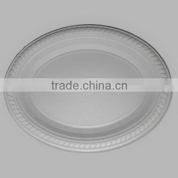 Wholesale Plastic Salad Bowl