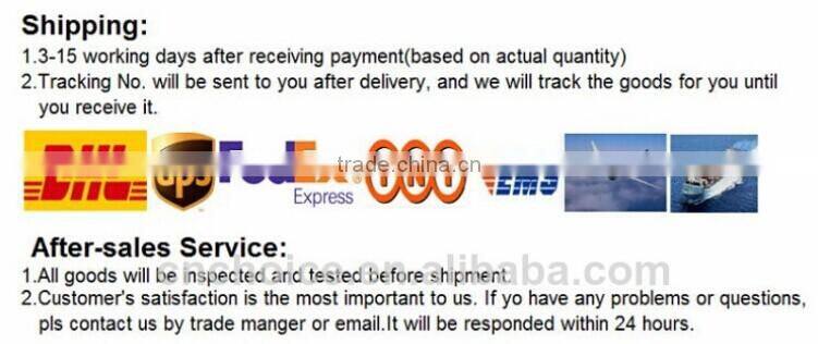 electronic portable scale