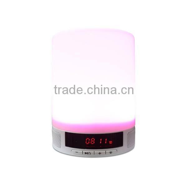 Wireless bluetooth speaker, wifi Stereo speaker outdoor bluetooth speakers