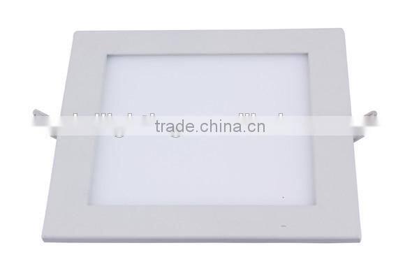 led panel lighting square led panel light LED panel ceiling lights