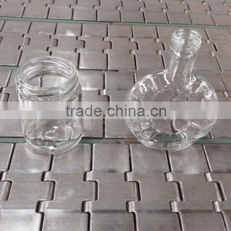 500ml glass bottle coconut milk 18oz fresh milk glass bottle glass milk bottle manufacturer