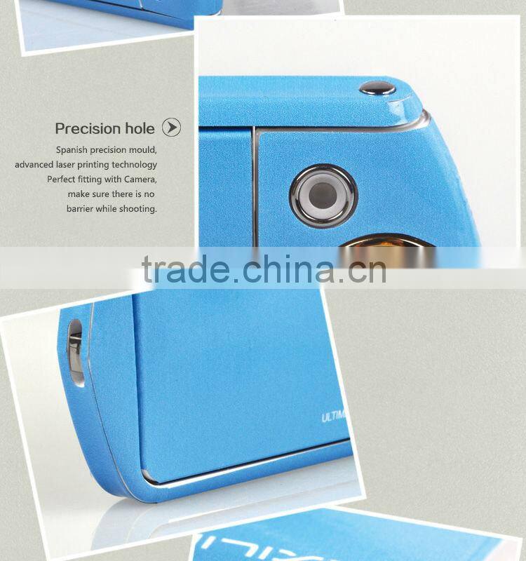 Protect for Casio TR150 decal