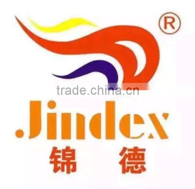 China factory direct selling product Lan-Wise Laser cutting machine.hobby Laser cutting machine