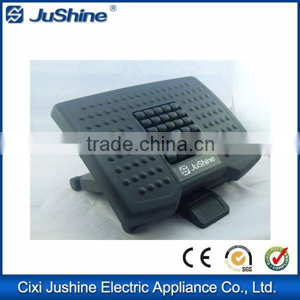 cixi adjustable foot rest FR6048A CHINA