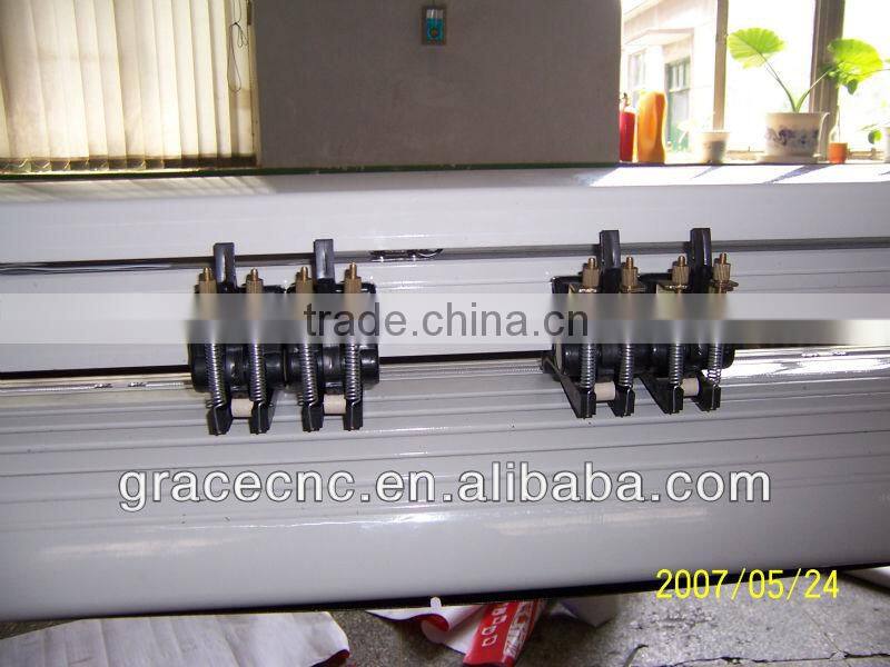 Cutting Plotter/Vinyl Plotter/Graph Plotter G1120