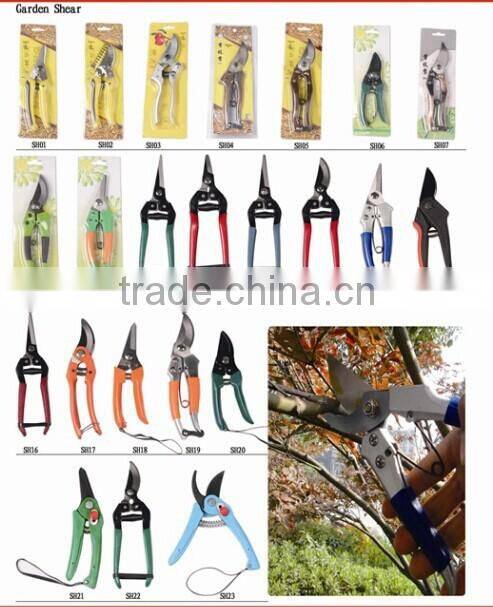 gasoline chainsaw 5200E 52cc yd52 with easy starter 2.2Kw/7000rpm