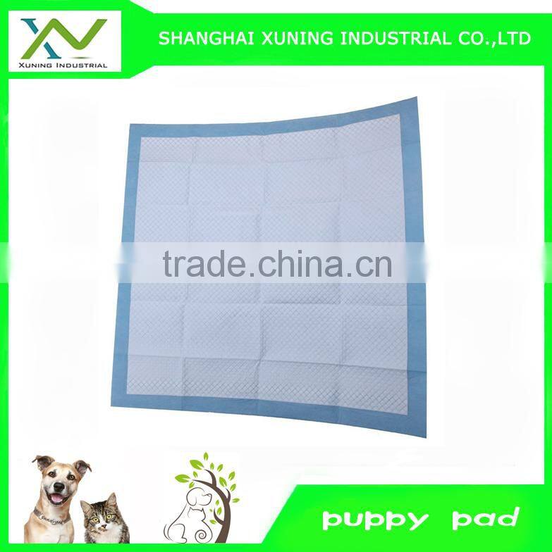dog puppy pads