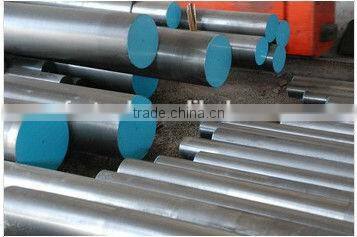 forged tool die steel/alloy steel bars D2 4140 4340 5140 D3 H13 with lower price