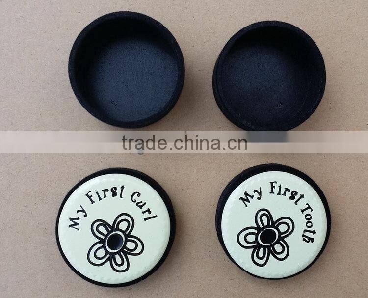 shiny baby photo frame sets ZD88V2