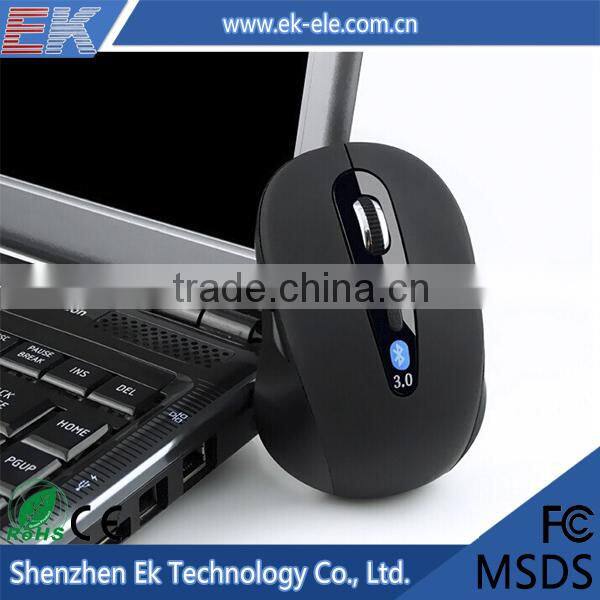 Trading & supplier of china products wholesale gaming mouse