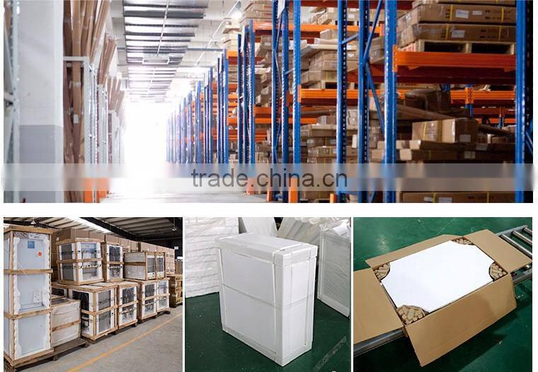 Affordable Modern Lacquer Kitchen Cabinet Professional Kitchen Cabinet Manufacturer