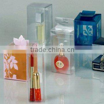 pvc soft bag for Stationery