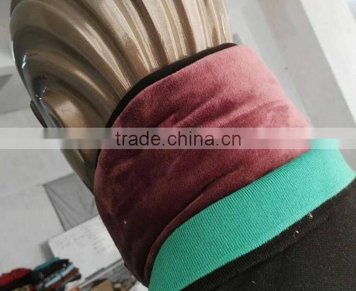 health care neckguard physiotherapy neck exercises