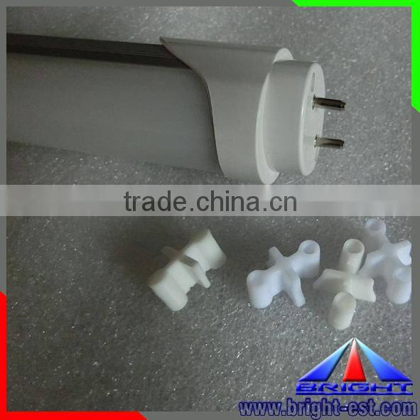 factory supplier cheaper price smd2835 led tube T8 20w