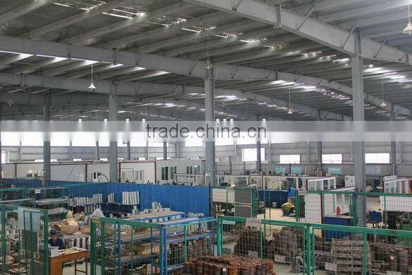 YEJ250 motor brake SDZ1 series crane motor brake