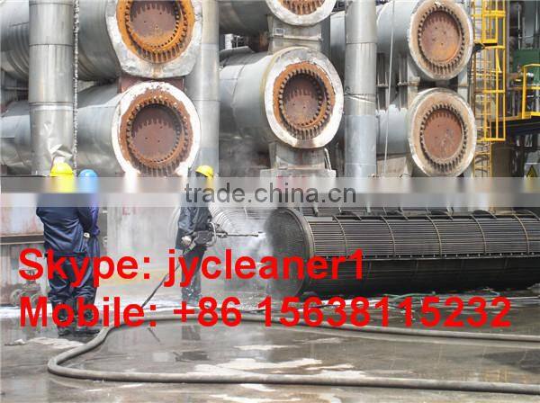 high pressure water test pump hydraulic pressure test equipment