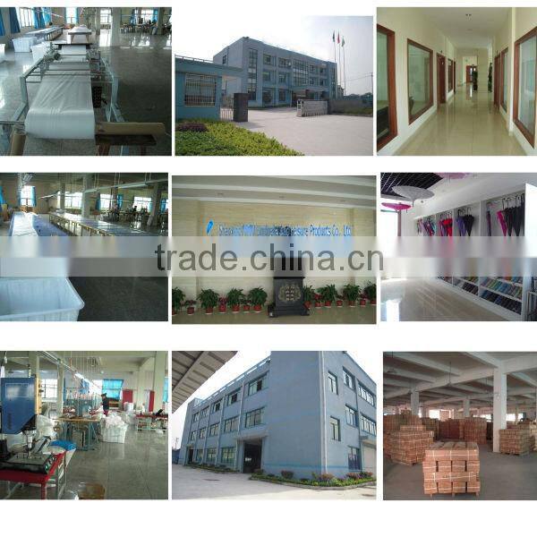 23inch NEW pricess umbrella-pagoda parasol